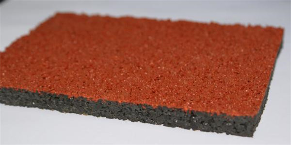 �������z�ܵ�