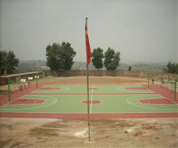  �������z�ܵ�