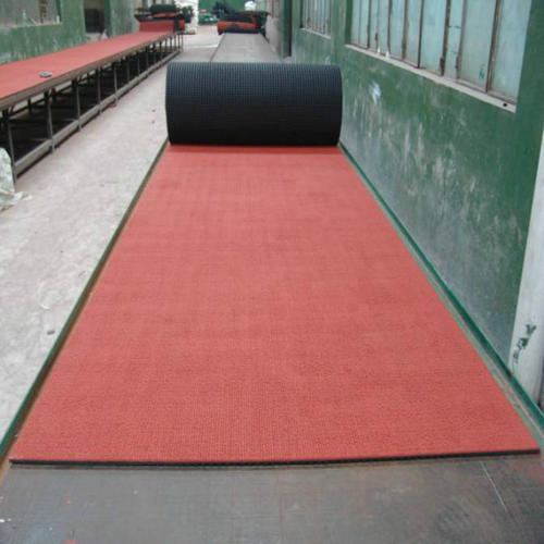 ���Ҹ��A(y��)�������z�ܵ�