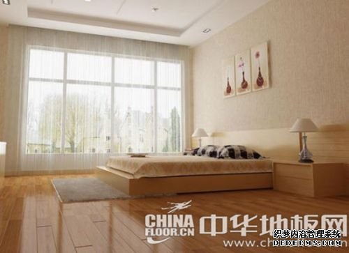 <b>������͸�������z�ܵ�</b>