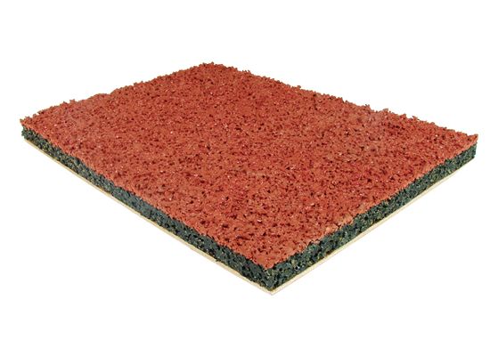 ͸�������z�ܵ�