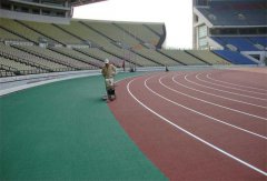 ͸�������z�ܵ����ϵ�