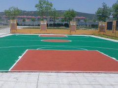 ���z�W���