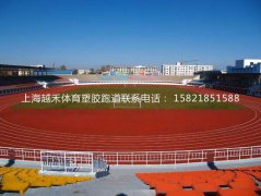 ��Ҧ��PU���