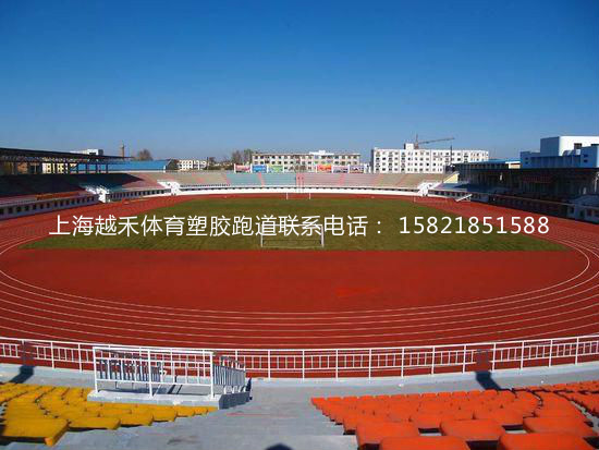 �Ϻ���ɽ�^(q��)���z�ܵ�