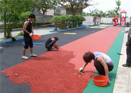 �R�����z�ܵ�ʩ��