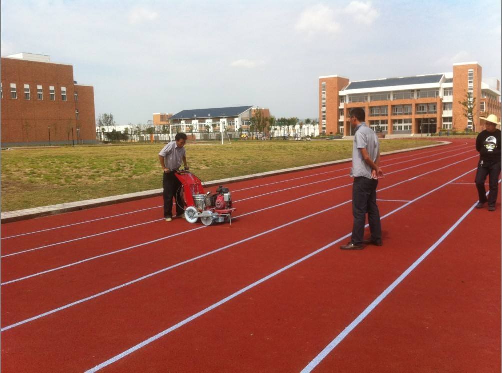 �l�����z�ܵ�ʩ��