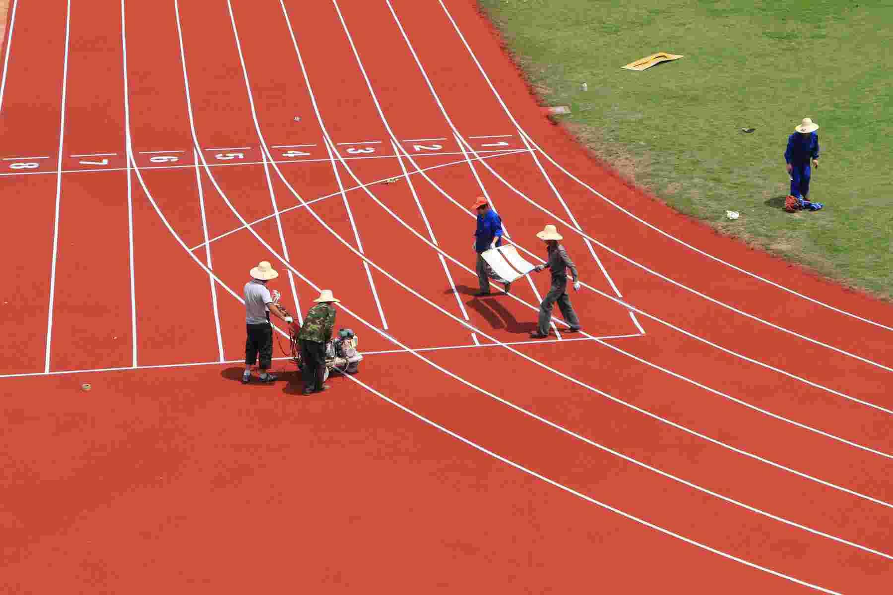 ���w���z�ܵ�ʩ��