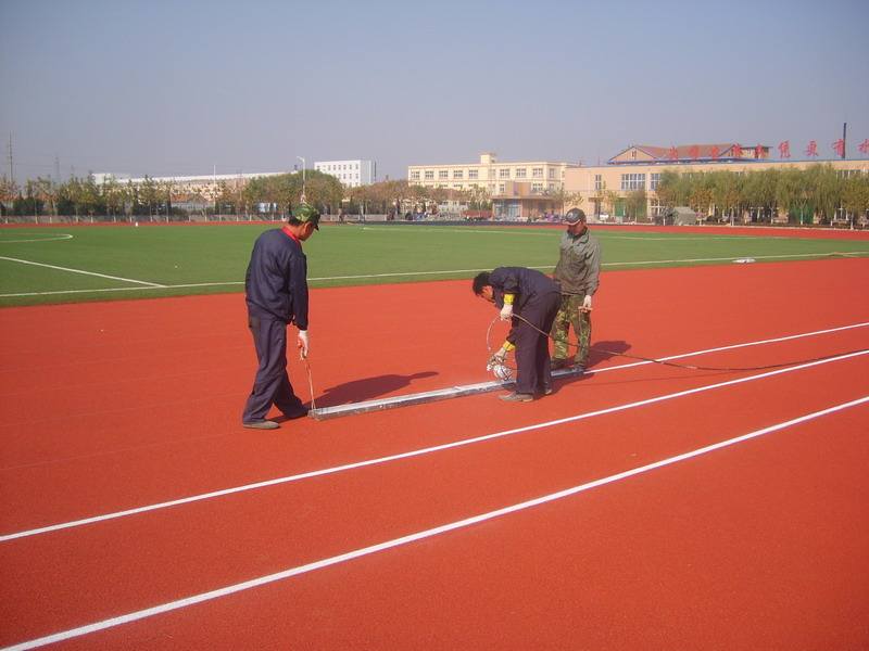 �K�����z�ܵ�ʩ��