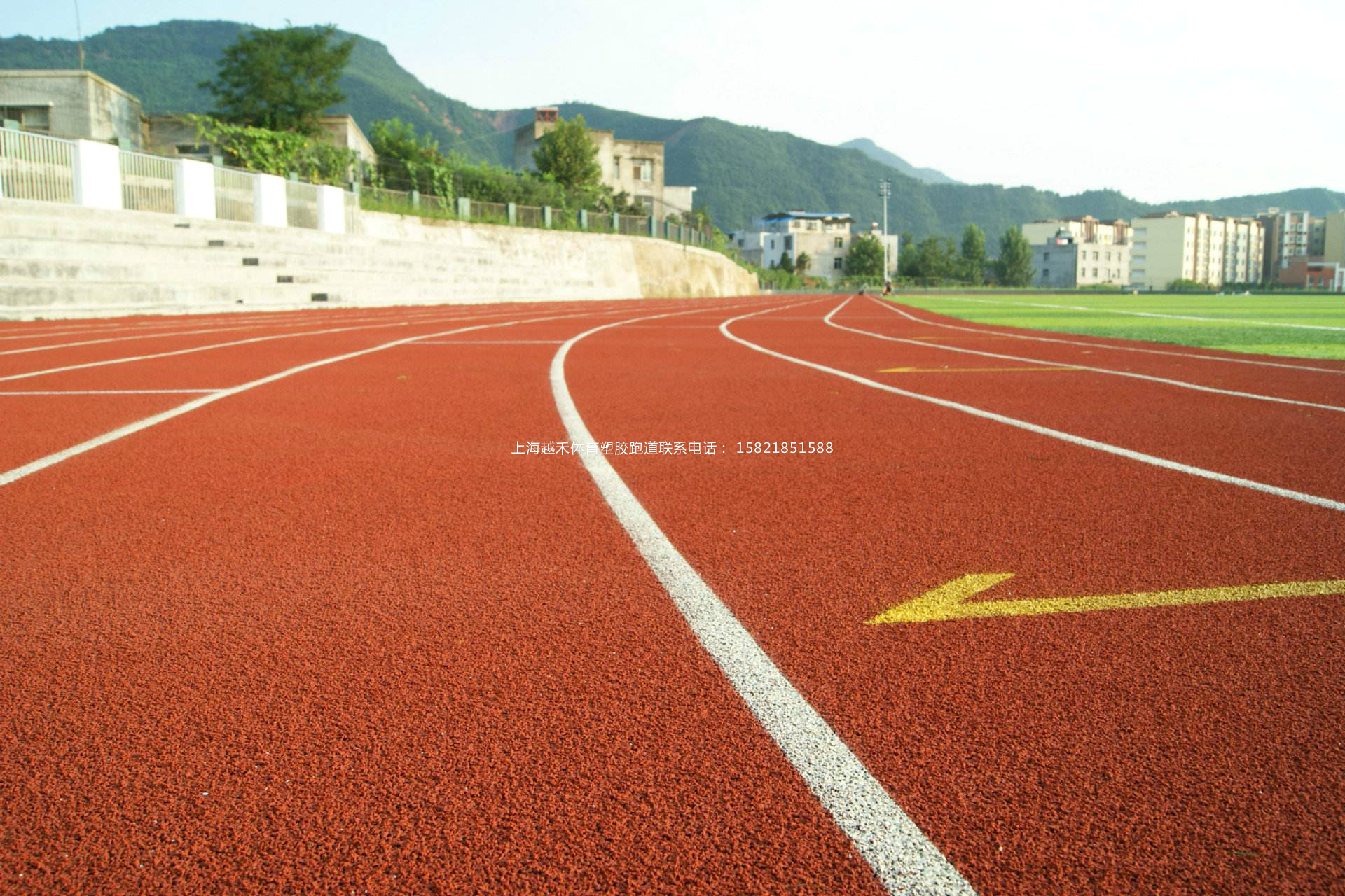 ���z�ܵ��ڶ���ԓ��ô���o��