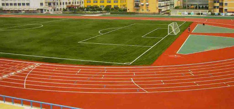 ��ͨ���z�ܵ��\(y��n)��(d��ng)����