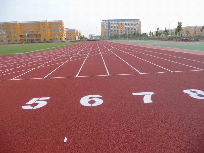 ȫ�������z�ܵ���B