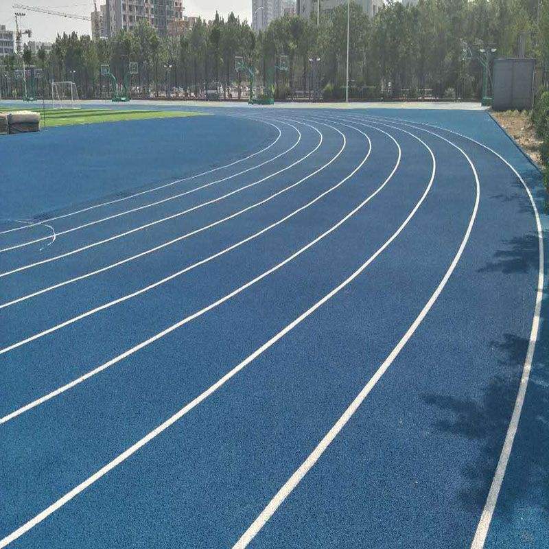 13mm͸�������z�ܵ�