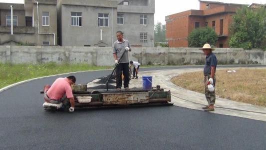 ͸�������z�ܵ�����