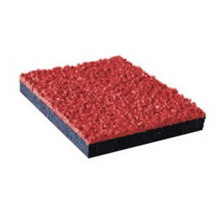 <b>���z�ܵ��\�ӵز�</b>