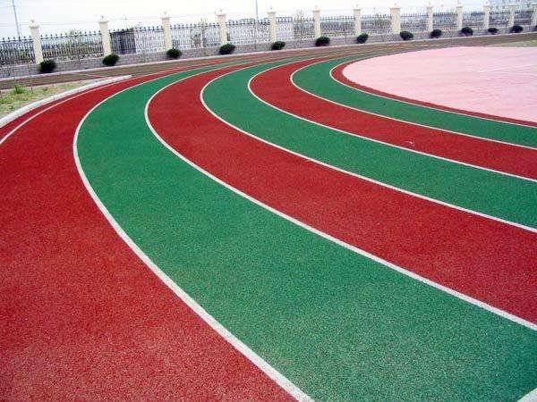 �ͺ������z�ܵ����c