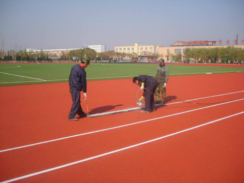 ���_(t��i)���z�ܵ�ʩ��