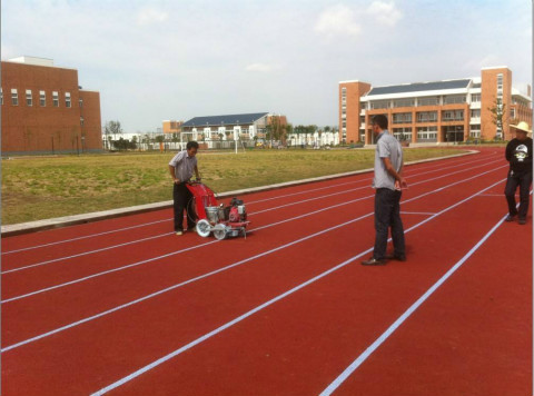 �R�����z�ܵ�ʩ��