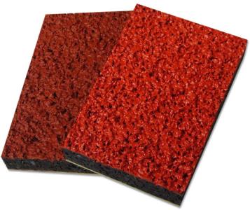 �o�a���z�ܵ�