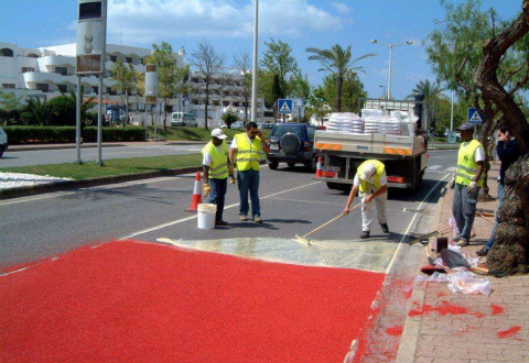 �h�����z��ƺ