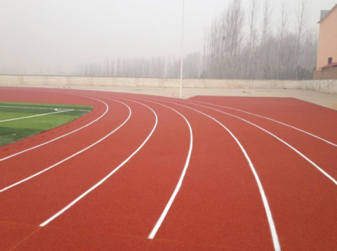 ɏ�����z�ܵ��S��