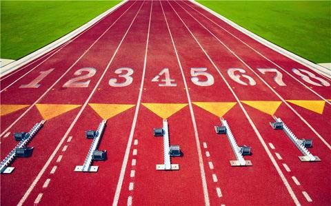 ͸�������z�ܵ�