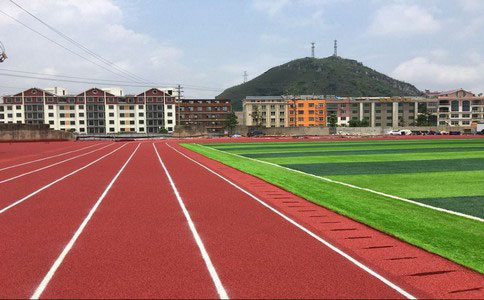 ͸��ʽ���z�ܵ��a(ch��n)Ʒ����