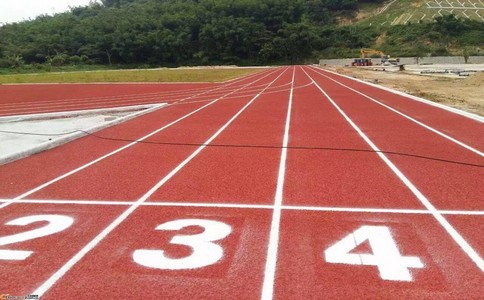 ���ʽ���z�ܵ��a(ch��n)Ʒ����