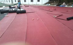 <b>悽����z�ܵ���˾</b>