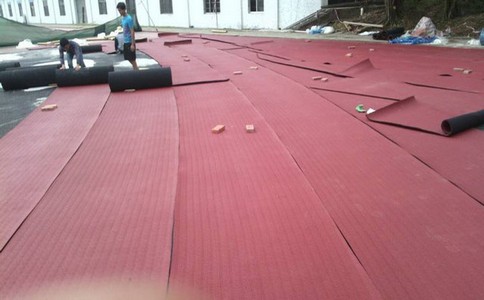 ���z�ܵ����Ϟ�Ε��lܛ׃ճ��