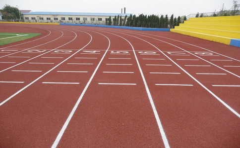 ���z�ܵ�ʩ����ˇ���̺�ʩ��ע�����