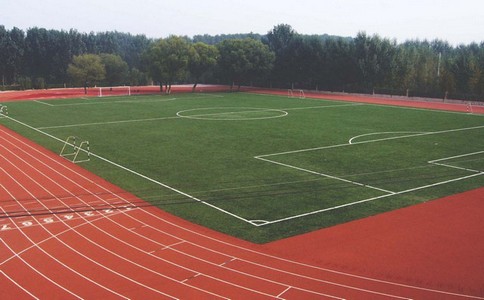 ���z�ܵ����O(sh��)Ҫ������Щ