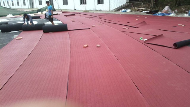 ���z�ܵ����O��λ�Y�|��ʲôҪ��