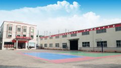 <b>��ꖏͺ������z�ܵ�</b>