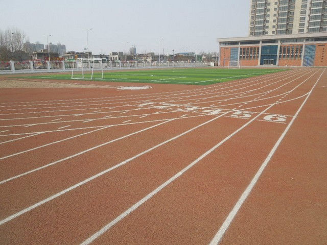 pu͸�������z�ܵ�