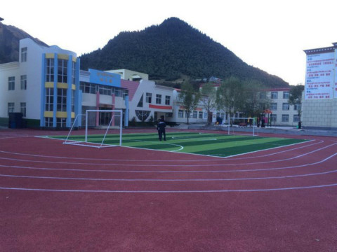 ��Ņ^���z�ܵ��S��