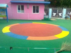 ۱�ǅ^(q��)���z�ܵ��S��