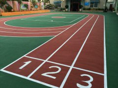 ����^(q��)���z�ܵ��S��