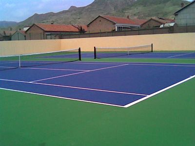 ������z�ܵ��S��