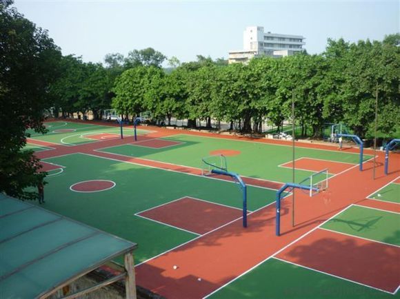 �R�}���z�ܵ��S��