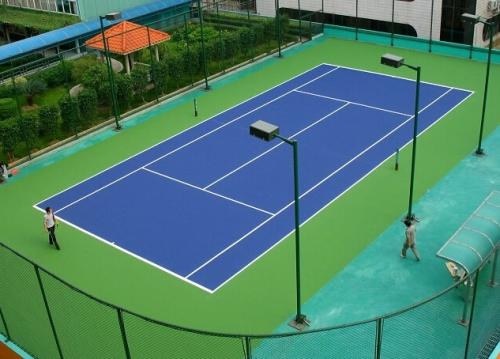 տ�Ӆ^���z�ܵ��S��