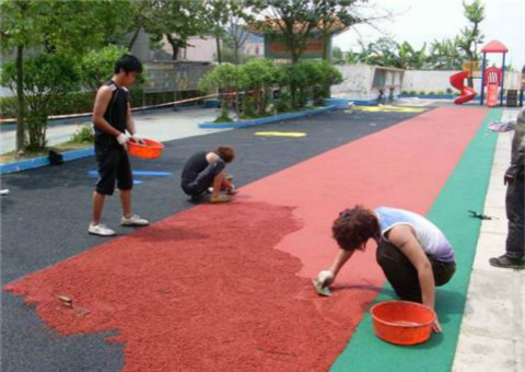 ꃿh���z�ܵ�ʩ��