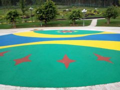 ۳�����z�ܵ��S��