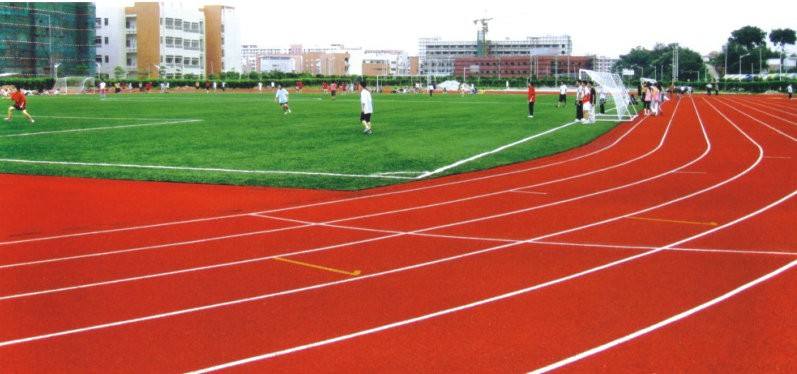 �������z�ܵ��S��