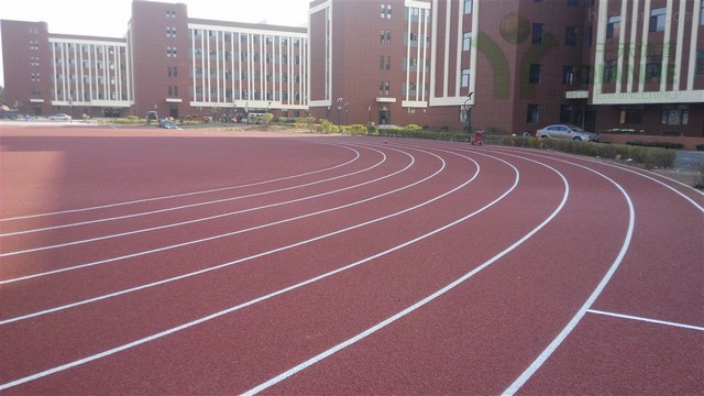 �ܳǅ^���z�ܵ��S��