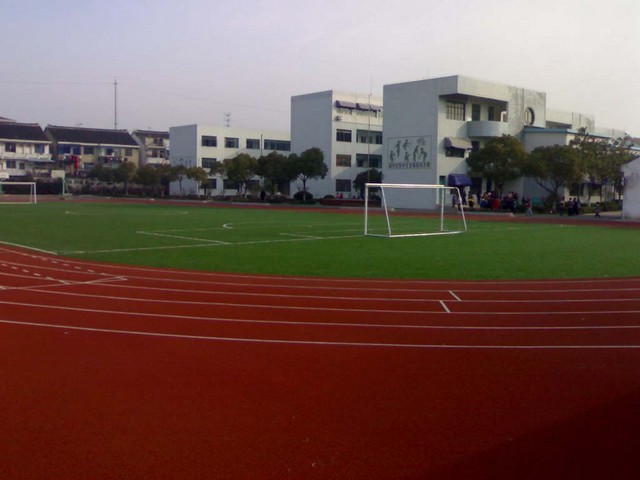 �Ͻօ^(q��)���z�ܵ��S��