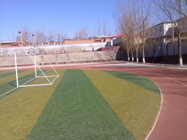 ��������z�ܵ��S��