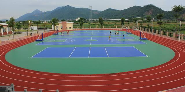 �_ɽ���z�ܵ��S��