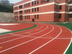 ��Ԫ�^���z�ܵ��S��