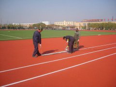 �Q�����z�ܵ�ʩ��